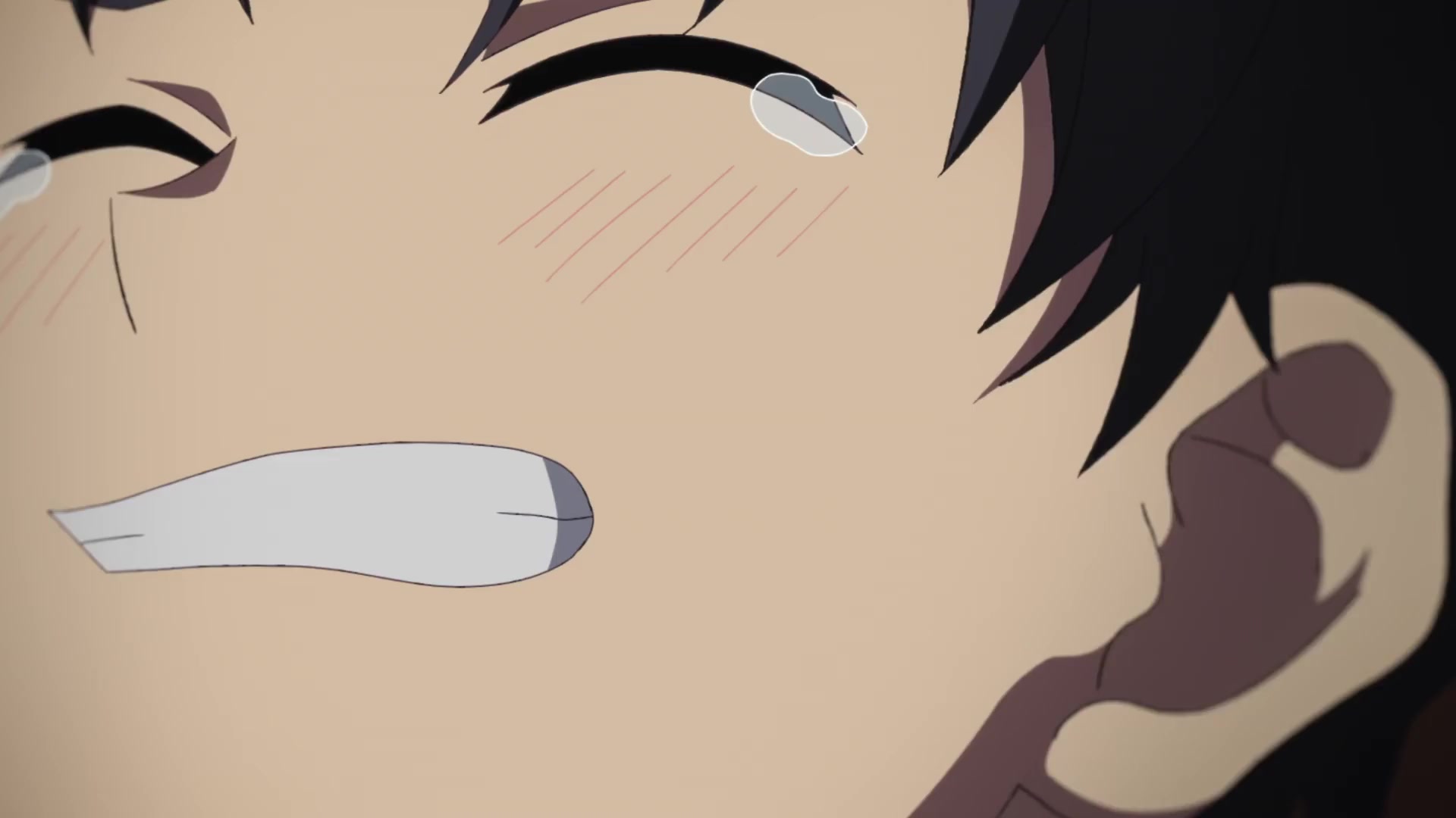 [Tsukyio Editing Resources] Zom 100 - Ep 2 -  61.mp4